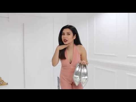 5 Best Customers in a Bridal Shop