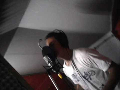 RADEX - I DALJE VERUJEM U LJUBAV JEDINU 2013