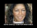 Natalie Cole - Take A Look - http://www.Chaylz ...