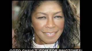 Natalie Cole - Take A Look - http://www.Chaylz.com