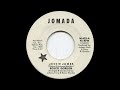 Rosco Gordon   Jessie James 1966