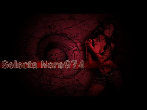 Selecta-Nero974_R.A.S Feat Kamnouze - 9.7.4 -Souvenir vr 2020