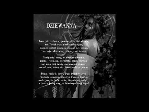 Słowiańskie Odrodzenie -  Dziewanna
