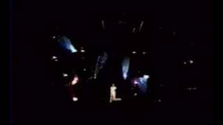 The Verve - This Time Mercer Arena, Seattle 17.08.98