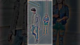 Download lagu Pagli Tu Kyon Ro Rahi Hai || New Love Story Sad Status Video #shorts #status #video mp3