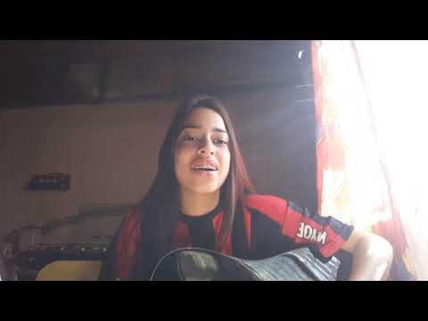 LUDI- Seu Amor ft.Isaías Saad (Cover)