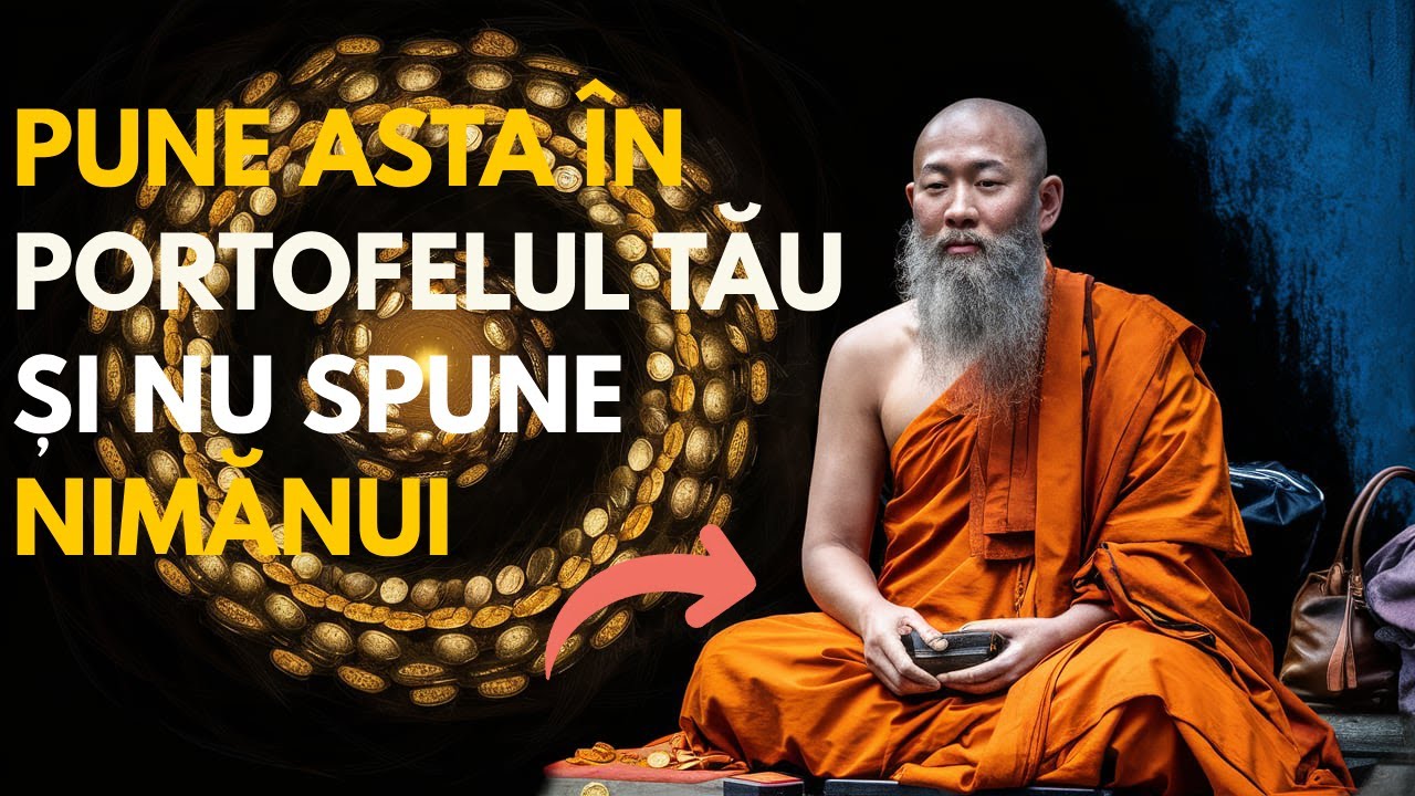 DACĂ PUI ASTA ÎN PORTOFEL SAU POȘETĂ PE O4 FEBRUARIE, PROBLEMELE TALE FINANCIARE SE VOR TERMINA