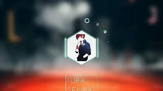 Download lagu ♠ NIGHTCORE♠ - Julius Dreisig & Zeus X Crona - Invisible [NCS Release] mp3