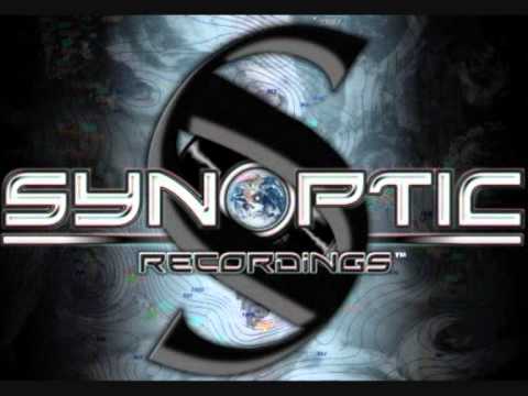 JKD + DANJA M© - SEARCHING FOR THE ANSWERS