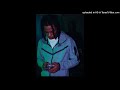 Kay Flock Flame Em PT2 Official Audio Kay Flock Only