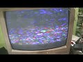 Another Strange Vhs Closing I Ever Seen So Far
