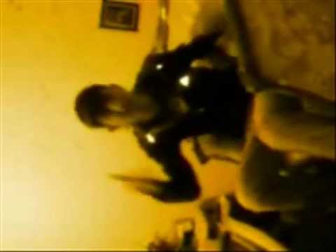 DjNefirim - Cennetim 2011 [ Amatör Klip ] Çekim Record