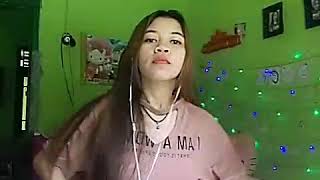 Download lagu Tiada Guna || Inul Daratista #dangduthot Vocal:DeaAnanda mp3 Download lagu Tiada Guna || Inul Daratista #dangduthot Vocal:DeaAnanda mp3
