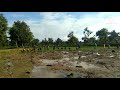 Kheti Kishani Status Video Cg Song Video Ll Viral Video