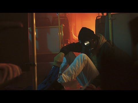 Vix.N ft. KaeN - STFU (E02 teaser)