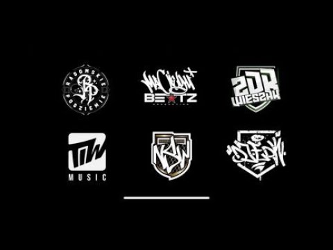 Bulletproof - Po Radomsku