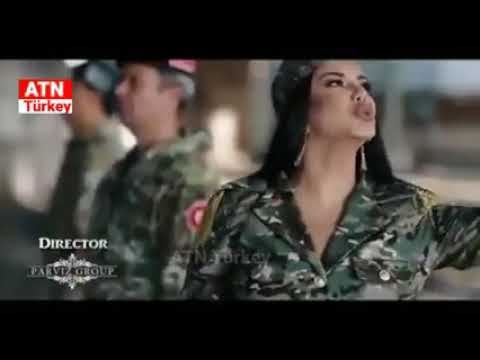 Pakistan Azerbaijan And Turkey Song