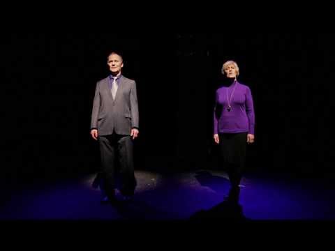 Fyrirgefðu ehf: Náum sáttum