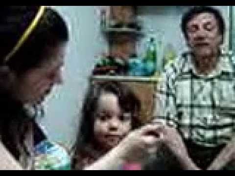 Gheboieni Iunie 2006 (3)