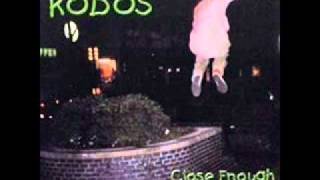 I Voted for Kodos - Todd