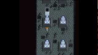 Let's Play Final Fantasy V Part 76 - Unique Optional Battles