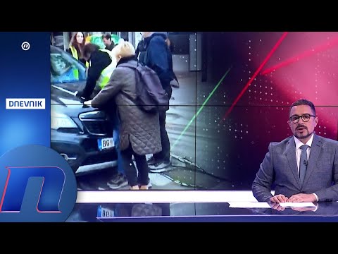 VESTI U BOJI - CELA EMISIJA - 19.11.2025.