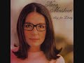 Nana Mouskouri: The rose