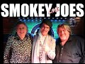 kenn Kweder & mark Teague @ smokey joes 12820 with mike lecompt