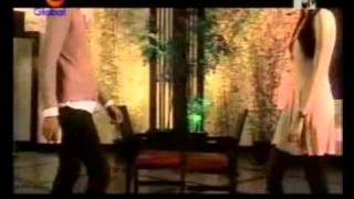 Download lagu After CLose - Jangan Tinggalkan Aku (JTA) mp3