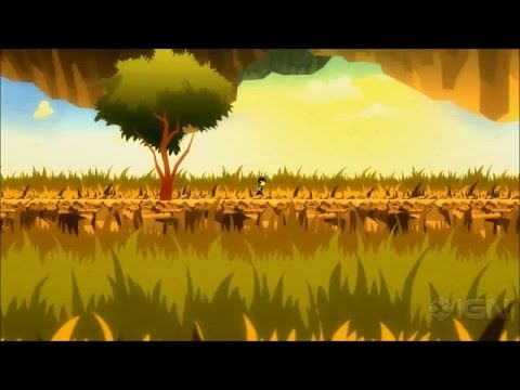 Four Sided Fantasy Playstation 4