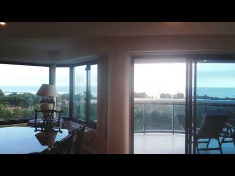 Video de YouTube - Apartamento en Venta de 4 dormitorios con  Garage en Punta Carretas, Montevideo