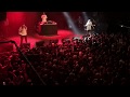 UICIDEBOY Outh Ide Uicide Live At Rockefeller OSLO 2018