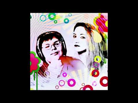 Etolie Vipe - When Do I Get To Sing My Way