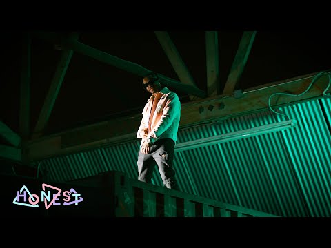 EJ, The Maker - Piped Up / Slow Down [Dir. @JackRottier]