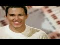 Nickelodeon Commercial S Dec 22 2011