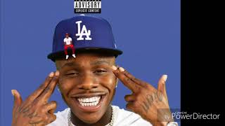 Roddy Rod - Tupac (DaBaby Remix)