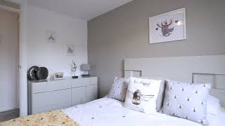 17 Hermitage Drive Perth, PH1 2JT