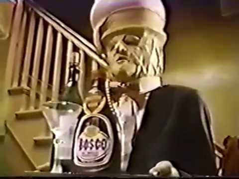 Thumbnail for video: Swirlee (1990) good quality