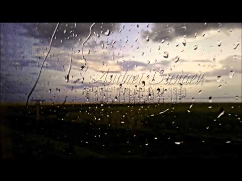 Andrei Dunaev - The break up