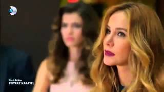 Poyraz Karayel -( Müslüm Gürses)- Kaç Kadeh Kırıldı