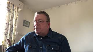 The Roses of a Prince Charlie, The Corries