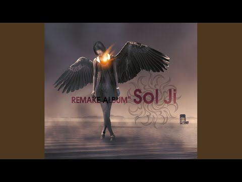 Video thumbnail for 내게 남은 사랑을 드릴께요 (I’ll Give You My Love)