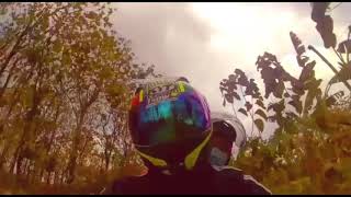 Download lagu STORY WA ROMANTIS ANAK MOTOR mp3