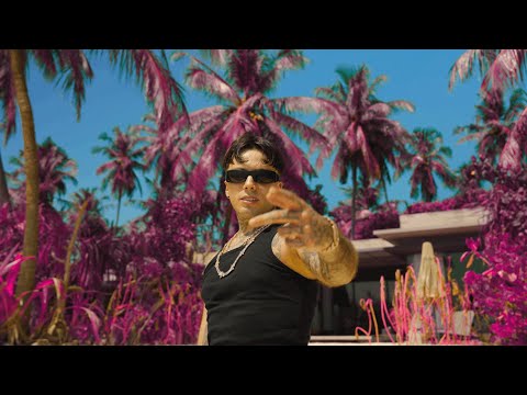 Tony Boy - Solamente per amore