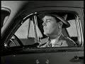 A Legião Fantasma Serial 1951 Leg Chapter 4