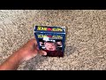 Home Alone 1991 VHS Overview 2024 Edition