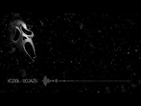 Kozioł S. C. - Moja bojaźń