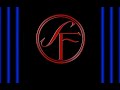 Svensk Filmindustri Logo 1986