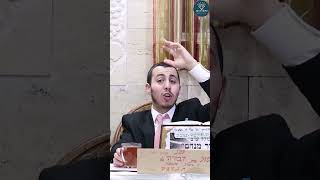 איך מצליחים להגיע לבטחון בהשם ?? איך מפסיקים לראות רע ?? (הרב ישי יפת) - התמונה מוצגת ישירות מתוך אתר האינטרנט יוטיוב. זכויות היוצרים בתמונה שייכות ליוצרה. קישור קרדיט למקור התוכן נמצא בתוך דף הסרטון