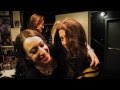 The Shondes -- The Promise [Official Tour Video ...